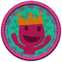 Трофей {trophy} в игре Sackboy: A Big Adventure для PS5