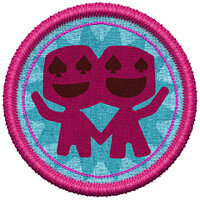 Трофей {trophy} в игре Sackboy: A Big Adventure для PS5