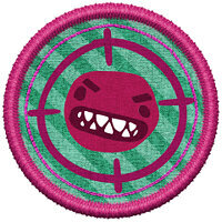 Трофей {trophy} в игре Sackboy: A Big Adventure для PS5