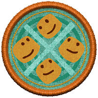 Трофей {trophy} в игре Sackboy: A Big Adventure для PS5