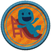 Трофей {trophy} в игре Sackboy: A Big Adventure для PS5