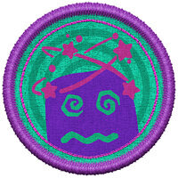 Трофей {trophy} в игре Sackboy: A Big Adventure для PS5