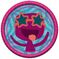 Трофей {trophy} в игре Sackboy: A Big Adventure для PS5