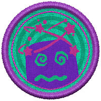 Трофей {trophy} в игре Sackboy: A Big Adventure для PS4