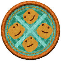 Трофей {trophy} в игре Sackboy: A Big Adventure для PS4