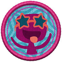 Трофей {trophy} в игре Sackboy: A Big Adventure для PS4
