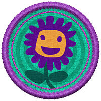 Трофей {trophy} в игре Sackboy: A Big Adventure для PS4