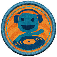Трофей {trophy} в игре Sackboy: A Big Adventure для PS4