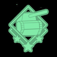 Достижение Мясницкий ряд в игре Crossfire: Legion для Steam