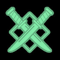 Достижение Опытный командир, низкая сложность в игре Crossfire: Legion для Steam