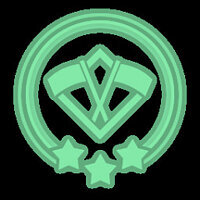 Достижение Чем больше, тем лучше в игре Crossfire: Legion для Steam