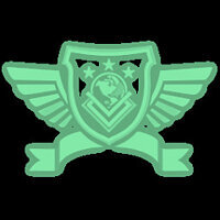 Достижение Вы принадлежите категории «человек»? в игре Crossfire: Legion для Steam