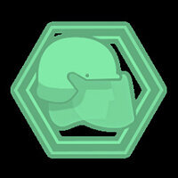 Достижение Сетевая: Спасение в кучности в игре Crossfire: Legion для Steam