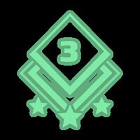Достижение Призрачный взгляд в игре Crossfire: Legion для Steam