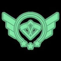 Достижение Один за всех, и все за одного! в игре Crossfire: Legion для Steam