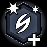 Достижение «Screwballed» в игре Marvel's Spider-Man Remastered для Steam