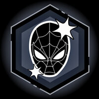 Достижение «Power and Responsibility» в игре Marvel's Spider-Man Remastered для Steam