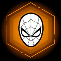 Достижение Friendly Neighbourhood Spider-Man в игре Marvel's Spider-Man Remastered для Steam