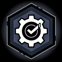 Достижение «Full Arsenal» в игре Marvel's Spider-Man Remastered для Steam