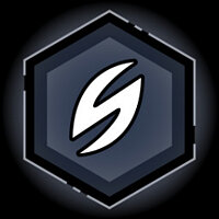 Достижение «Screwy» в игре Marvel's Spider-Man Remastered для Steam