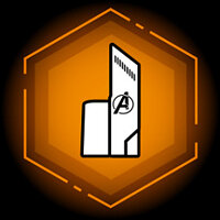 Достижение «Hero for Higher» в игре Marvel's Spider-Man Remastered для Steam
