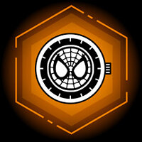 Достижение «Pulling the Trigger» в игре Marvel's Spider-Man Remastered для Steam