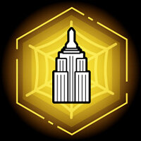 Достижение «I Heart Manhattan» в игре Marvel's Spider-Man Remastered для Steam