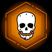 Достижение «Steel Skull, Glass Jaw» в игре Marvel's Spider-Man Remastered для Steam