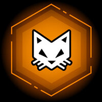 Достижение «Cat's Out of the Bag» в игре Marvel's Spider-Man Remastered для Steam
