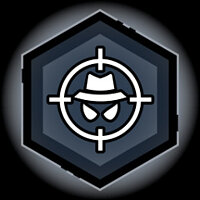 Достижение «Neighbourhood Watch» в игре Marvel's Spider-Man Remastered для Steam