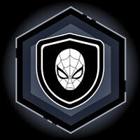 Достижение The Untouchable Spider-Man в игре Marvel's Spider-Man Remastered для Steam