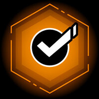 Достижение «Ace the Base» в игре Marvel's Spider-Man Remastered для Steam