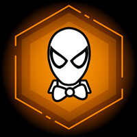 Достижение «Snappy Dresser» в игре Marvel's Spider-Man Remastered для Steam