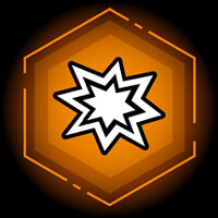 Достижение «Short Fuse» в игре Marvel's Spider-Man Remastered для Steam