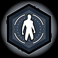 Достижение «A Suit For All Seasons» в игре Marvel's Spider-Man Remastered для Steam