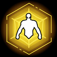 Достижение «Superior Spider-Man» в игре Marvel's Spider-Man Remastered для Steam