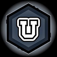 Достижение «Schooled» в игре Marvel's Spider-Man Remastered для Steam