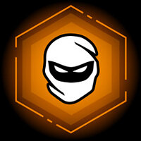 Достижение «Ninja» в игре Marvel's Spider-Man Remastered для Steam