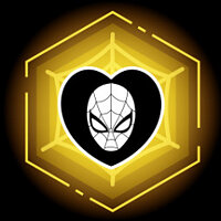 Достижение «The City Sleeps» в игре Marvel's Spider-Man Remastered для Steam
