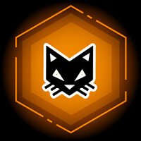 Достижение «The Cat Came Back» в игре Marvel's Spider-Man Remastered для Steam