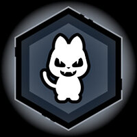 Достижение Cat Prints в игре Marvel's Spider-Man Remastered для Steam