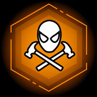 Достижение Science FTW! в игре Marvel's Spider-Man Remastered для Steam