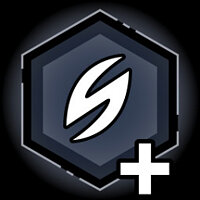 Достижение «Turning the Screw» в игре Marvel's Spider-Man Remastered для Steam
