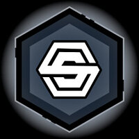 Достижение Mercenary Tactics в игре Marvel's Spider-Man Remastered для Steam