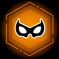 Достижение «Bye Felicia» в игре Marvel's Spider-Man Remastered для Steam