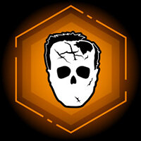 Достижение «Terminated» в игре Marvel's Spider-Man Remastered для Steam