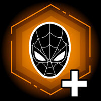 Достижение «One More Time» в игре Marvel's Spider-Man Remastered для Steam