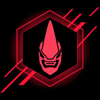 Достижение «Rhino Rodeo» в игре Marvel's Spider-Man: Miles Morales для Steam