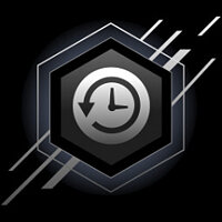 Достижение «Urban Explorers» в игре Marvel's Spider-Man: Miles Morales для Steam