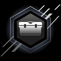Достижение «Salvager» в игре Marvel's Spider-Man: Miles Morales для Steam